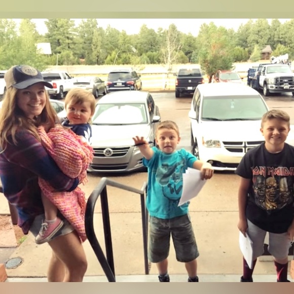 Rachel - Picture 3 of 9